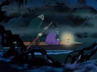 Click to watch 'Which Witch Is Which?' (popup) Scooby-Doo Where Are You